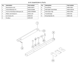 6030 - Diagram 2